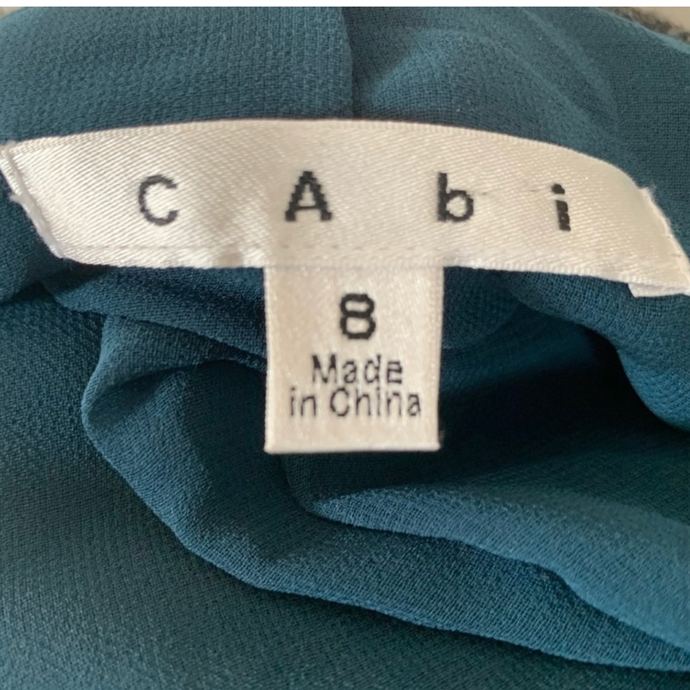 Cabi jacket - Picture 6 of 7